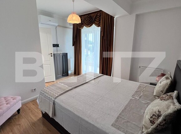 Apartament de vânzare 3 camere Calea Severinului - 138696AV | BLITZ Craiova | Poza7