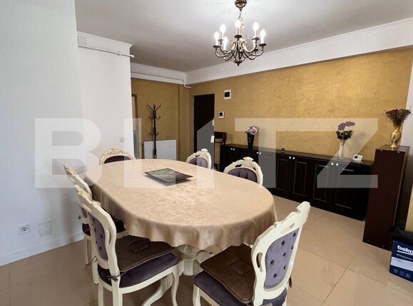 Apartament de vânzare 3 camere Calea Severinului - 138696AV | BLITZ Craiova | Poza4