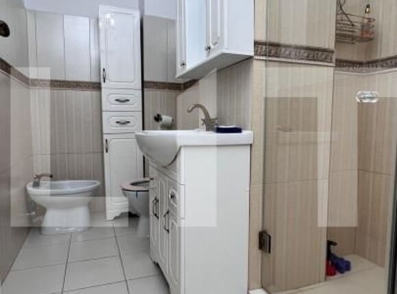 Apartament de vânzare 3 camere Calea Severinului - 138696AV | BLITZ Craiova | Poza10