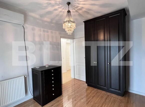 Apartament de vânzare 3 camere Calea Severinului - 138696AV | BLITZ Craiova | Poza9