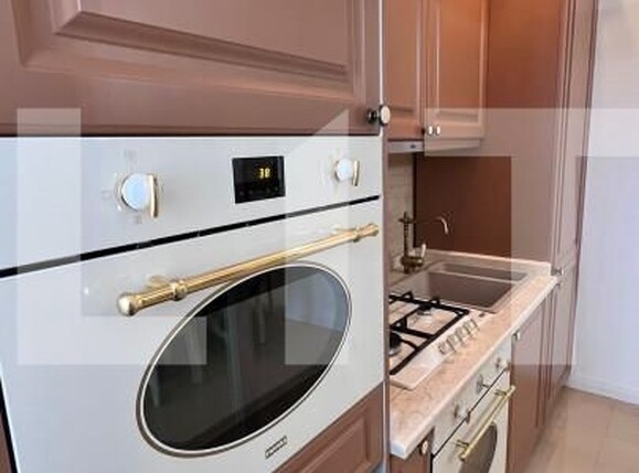 Apartament de vânzare 3 camere Calea Severinului - 138696AV | BLITZ Craiova | Poza6