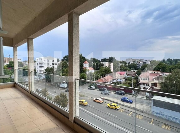 Apartament de vânzare 3 camere Calea Severinului - 138696AV | BLITZ Craiova | Poza12