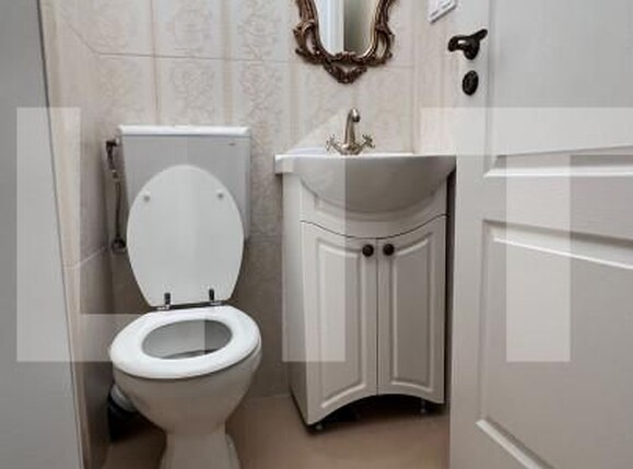 Apartament de vânzare 3 camere Calea Severinului - 138696AV | BLITZ Craiova | Poza11