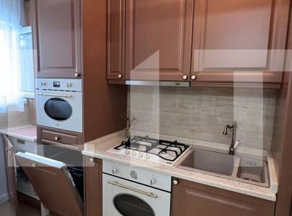 Apartament de vânzare 3 camere Calea Severinului - 138696AV | BLITZ Craiova | Poza5