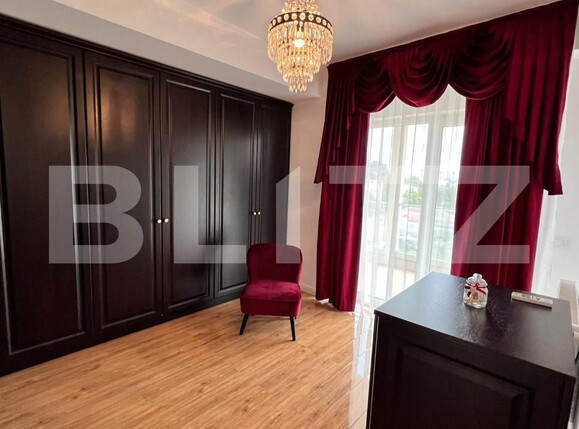 Apartament de vânzare 3 camere Calea Severinului - 138696AV | BLITZ Craiova | Poza8