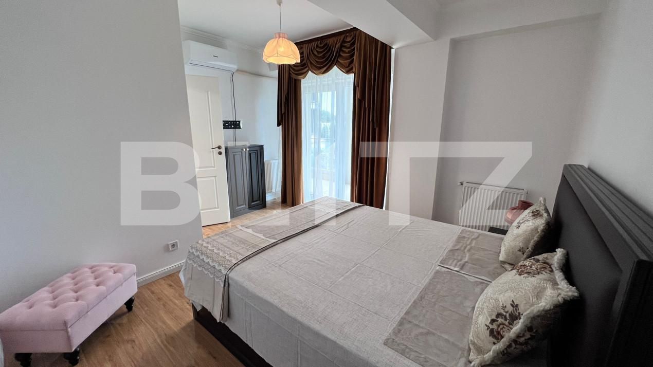 Apartament de vânzare 3 camere Calea Severinului - 138696AV | BLITZ Craiova | Poza7