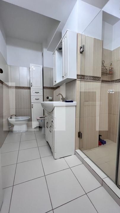 Apartament de vânzare 3 camere Calea Severinului - 138696AV | BLITZ Craiova | Poza10