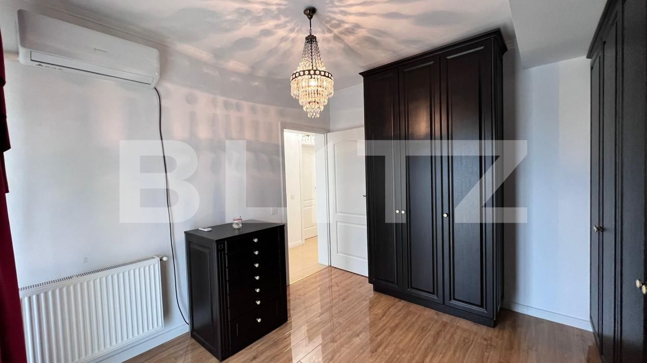 Apartament de vânzare 3 camere Calea Severinului - 138696AV | BLITZ Craiova | Poza9