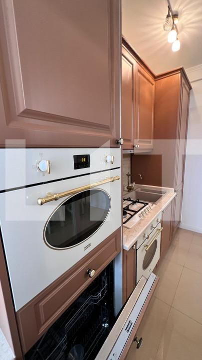 Apartament de vânzare 3 camere Calea Severinului - 138696AV | BLITZ Craiova | Poza6