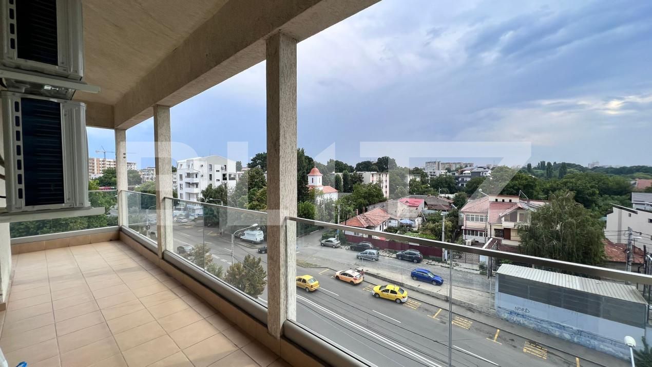 Apartament de vânzare 3 camere Calea Severinului - 138696AV | BLITZ Craiova | Poza12