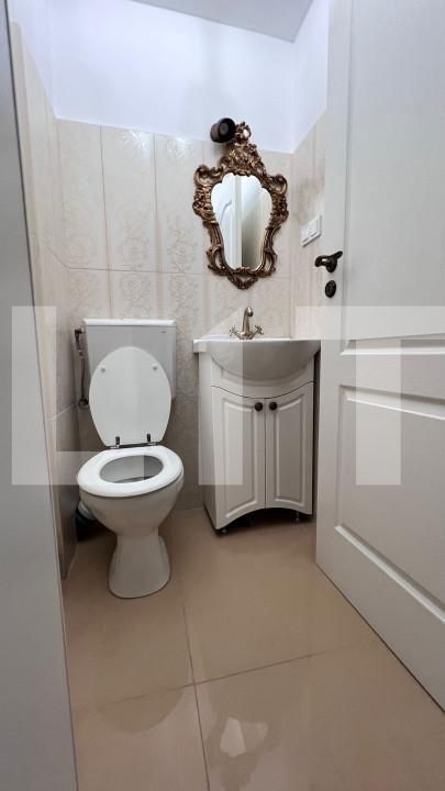 Apartament de vânzare 3 camere Calea Severinului - 138696AV | BLITZ Craiova | Poza11