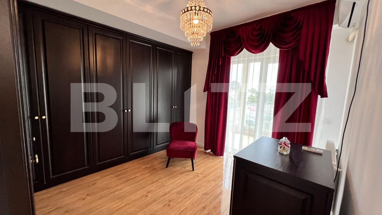Apartament de vânzare 3 camere Calea Severinului - 138696AV | BLITZ Craiova | Poza8