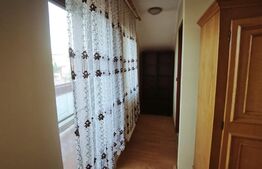 Vila S+P+M, 335 mp utili și 942 mp teren, zona Gica Popescu!