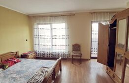 Vila S+P+M, 335 mp utili și 942 mp teren, zona Gica Popescu!