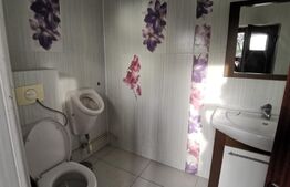 Vila S+P+M, 335 mp utili și 942 mp teren, zona Gica Popescu!