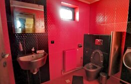 Vila S+P+M, 335 mp utili și 942 mp teren, zona Gica Popescu!