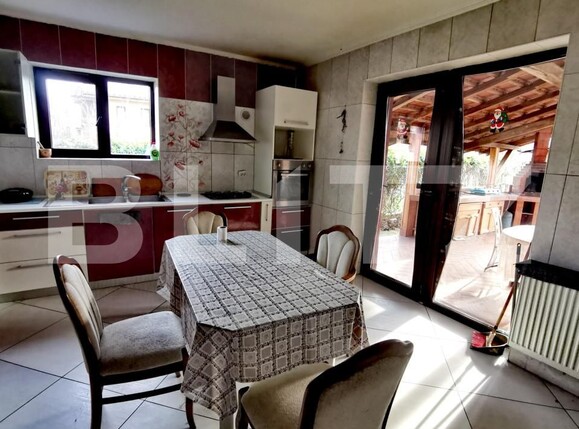 Casa de vânzare 5 camere Plaiul Vulcănești - 138699CV | BLITZ Craiova | Poza7