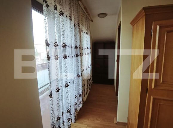 Casa de vânzare 5 camere Plaiul Vulcănești - 138699CV | BLITZ Craiova | Poza15