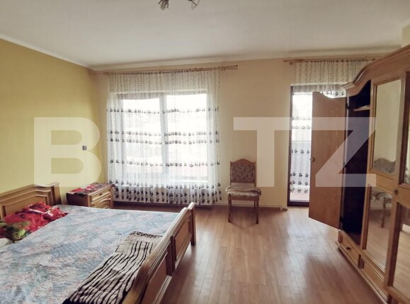 Casa de vânzare 5 camere Plaiul Vulcănești - 138699CV | BLITZ Craiova | Poza14
