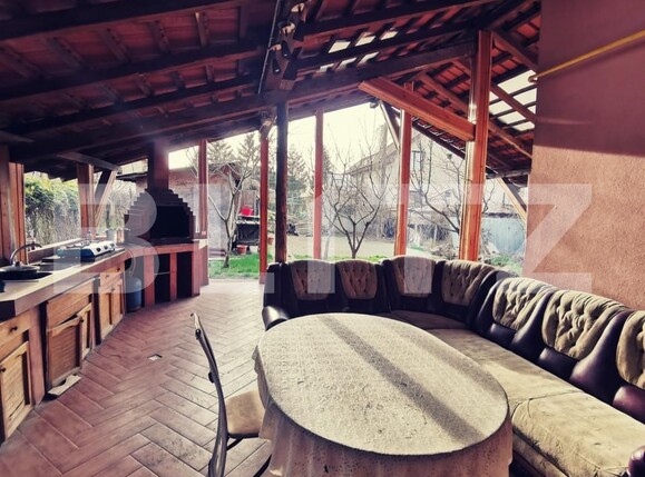 Casa de vânzare 5 camere Plaiul Vulcănești - 138699CV | BLITZ Craiova | Poza8