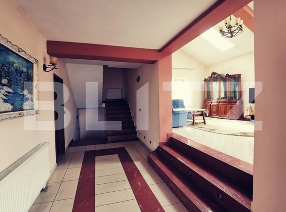 Casa de vânzare 5 camere Plaiul Vulcănești - 138699CV | BLITZ Craiova | Poza3