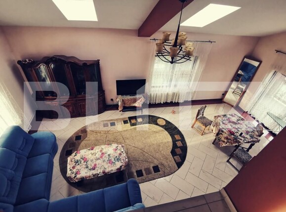 Casa de vânzare 5 camere Plaiul Vulcănești - 138699CV | BLITZ Craiova | Poza13