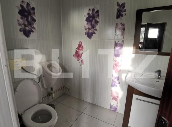 Casa de vânzare 5 camere Plaiul Vulcănești - 138699CV | BLITZ Craiova | Poza9