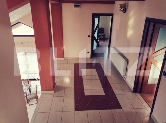 Casa de vânzare 5 camere Plaiul Vulcănești - 138699CV | BLITZ Craiova | Poza12