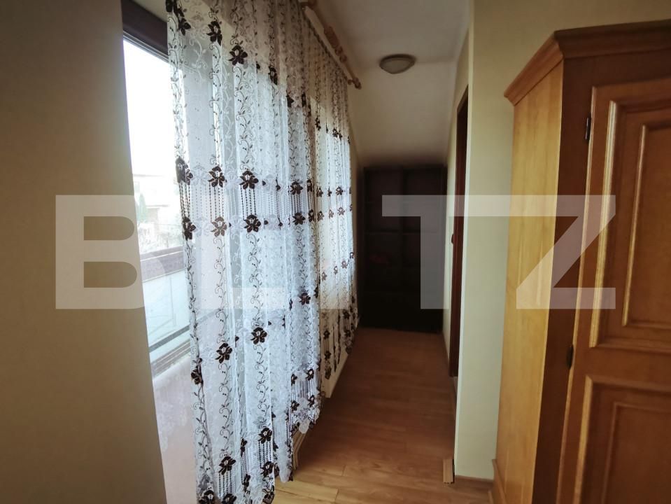 Casa de vânzare 5 camere Plaiul Vulcănești - 138699CV | BLITZ Craiova | Poza15