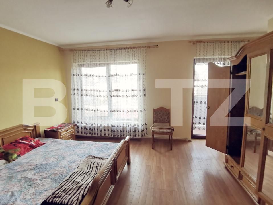 Casa de vânzare 5 camere Plaiul Vulcănești - 138699CV | BLITZ Craiova | Poza14