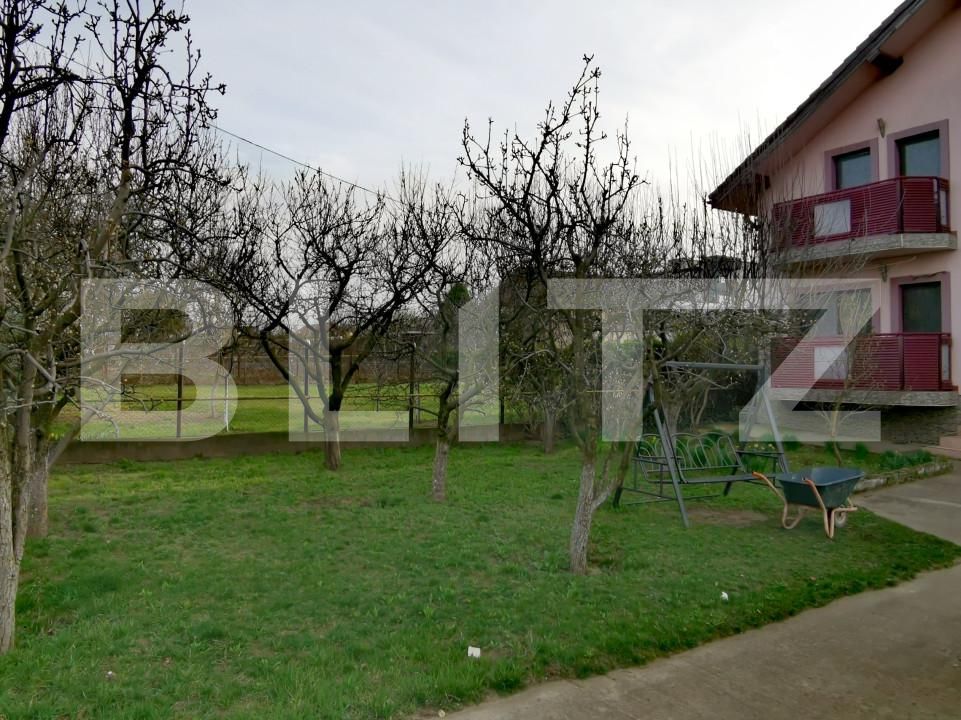 Casa de vânzare 5 camere Plaiul Vulcănești - 138699CV | BLITZ Craiova | Poza2