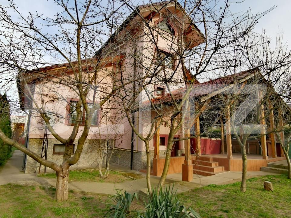 Casa de vânzare 5 camere Plaiul Vulcănești - 138699CV | BLITZ Craiova | Poza10