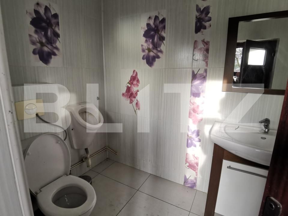 Casa de vânzare 5 camere Plaiul Vulcănești - 138699CV | BLITZ Craiova | Poza9