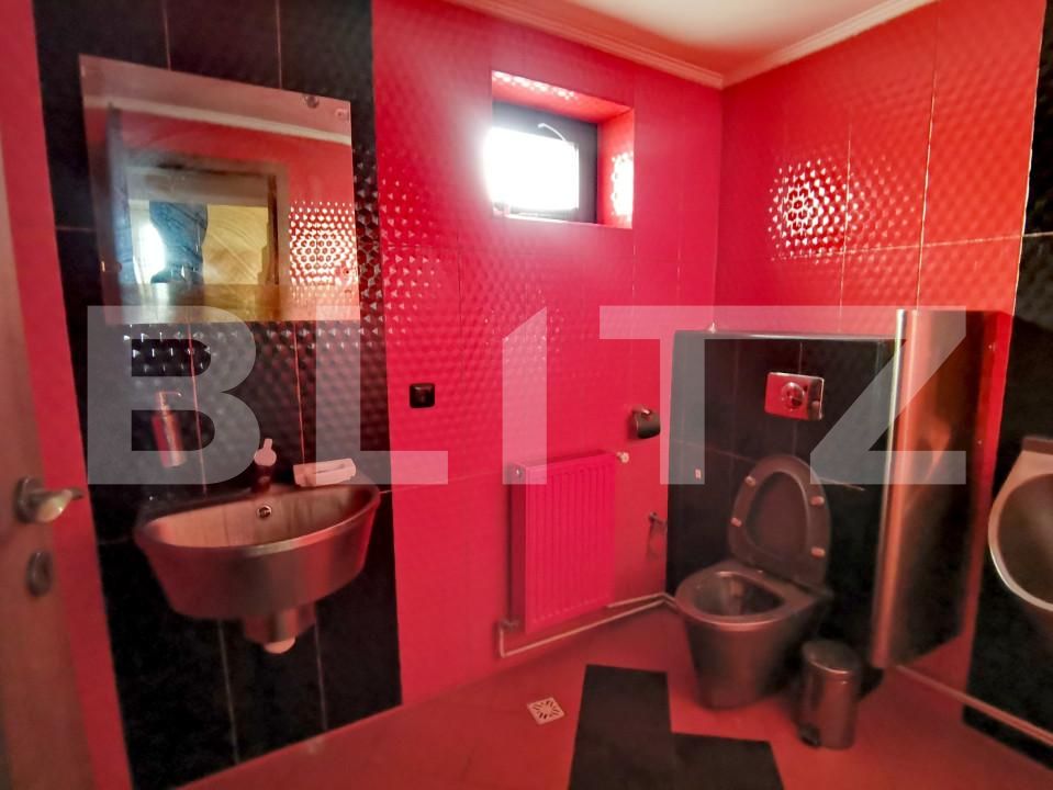 Casa de vânzare 5 camere Plaiul Vulcănești - 138699CV | BLITZ Craiova | Poza6