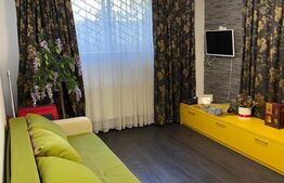 Apartament 2 camere, 55mp, zona Consul, George Enescu