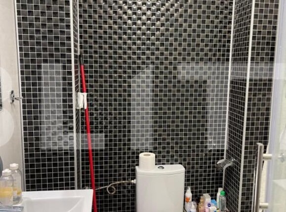 Apartament de închiriat 2 camere George Enescu - 138703AI | BLITZ Craiova | Poza6