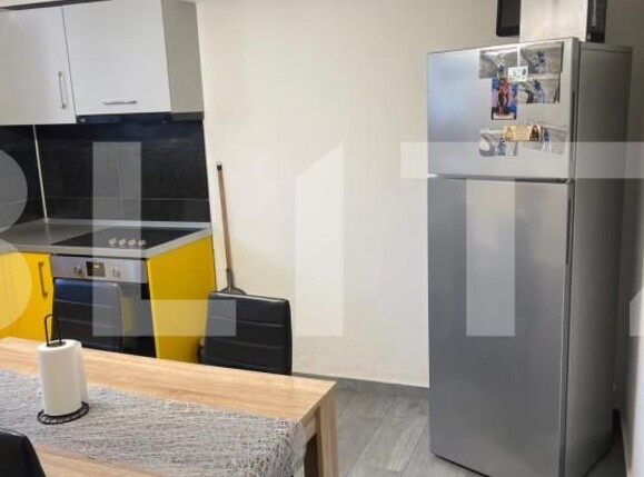 Apartament de închiriat 2 camere George Enescu - 138703AI | BLITZ Craiova | Poza5