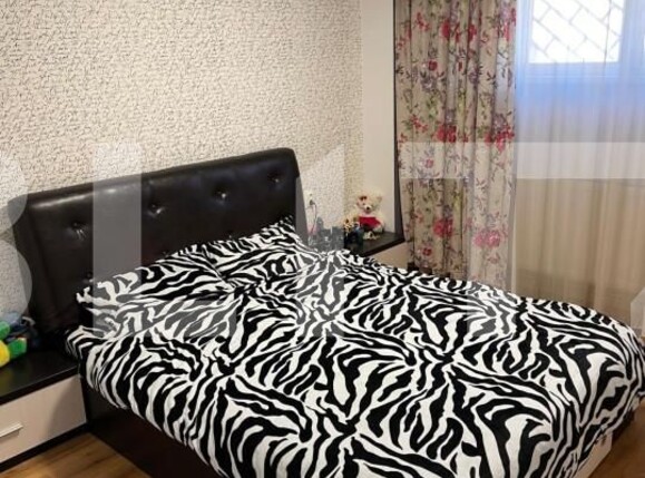 Apartament de închiriat 2 camere George Enescu - 138703AI | BLITZ Craiova | Poza2