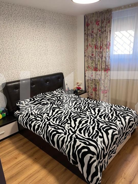 Apartament de închiriat 2 camere George Enescu - 138703AI | BLITZ Craiova | Poza2