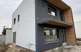 Casa P+1, 140 mp utili, 500 mp teren, cartier rezidential, Catargiu