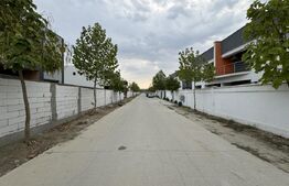 Casa P+1, 140 mp utili, 500 mp teren, cartier rezidential, Catargiu