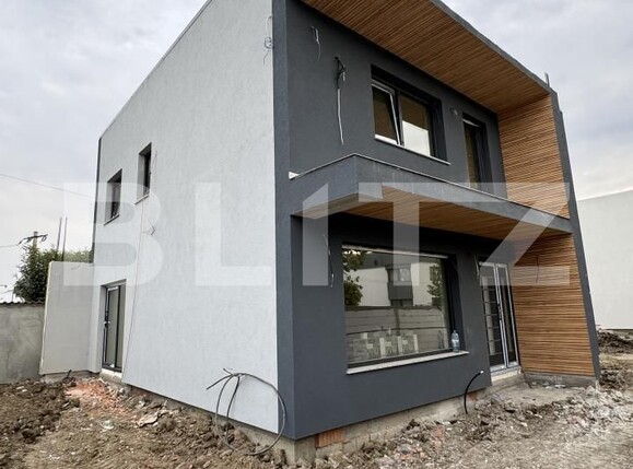 Casa de vânzare 4 camere Lascar Catargiu - 138705CV | BLITZ Craiova | Poza2