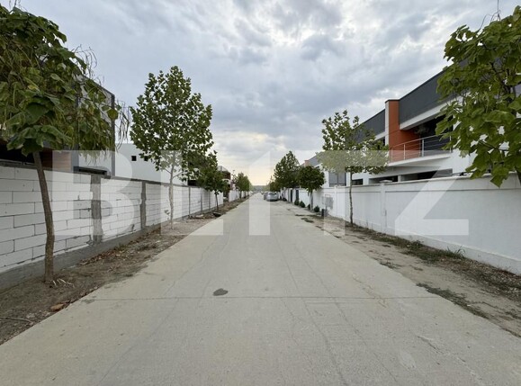 Casa de vânzare 4 camere Lascar Catargiu - 138705CV | BLITZ Craiova | Poza3