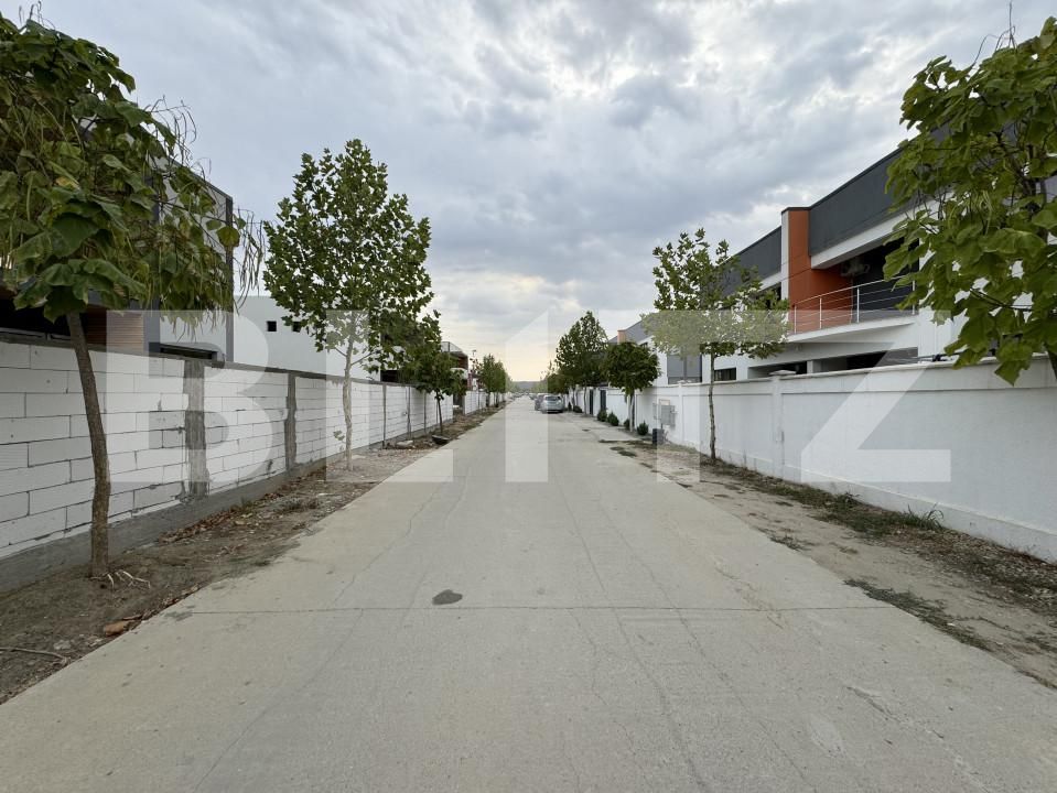 Casa de vânzare 4 camere Lascar Catargiu - 138705CV | BLITZ Craiova | Poza3