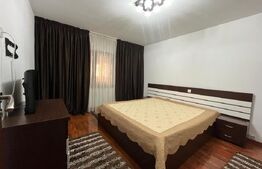 Disponibilitate! Apartament cu 3 camere, 55 mp, în cartierul Sărari 