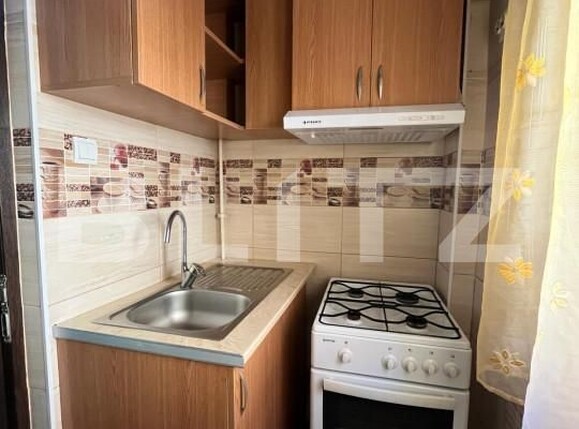Apartament de închiriat 3 camere Sarari - 138710AI | BLITZ Craiova | Poza10