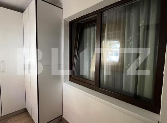 Apartament de închiriat 3 camere Sarari - 138710AI | BLITZ Craiova | Poza8