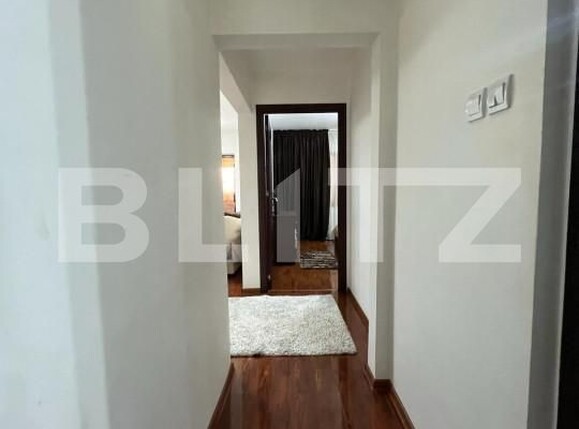 Apartament de închiriat 3 camere Sarari - 138710AI | BLITZ Craiova | Poza3