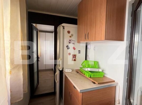 Apartament de închiriat 3 camere Sarari - 138710AI | BLITZ Craiova | Poza11