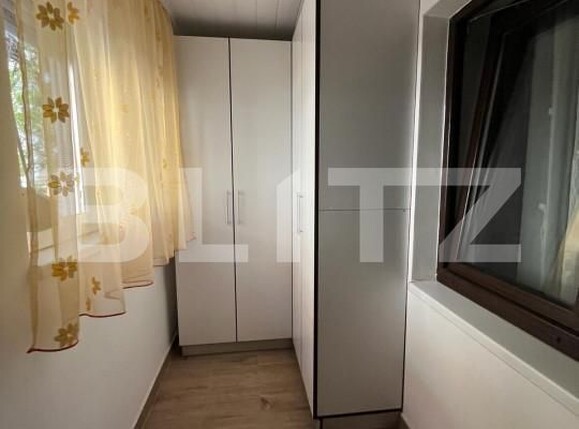 Apartament de închiriat 3 camere Sarari - 138710AI | BLITZ Craiova | Poza9